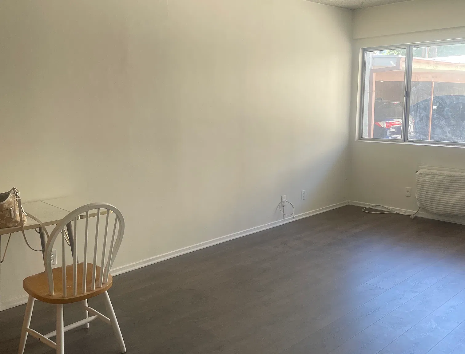 Studio, 400 sqft, $1,695 — Photo 3