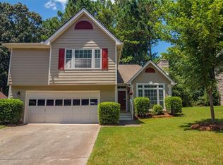 930 Cauthen Ct NE, Marietta, GA 30066