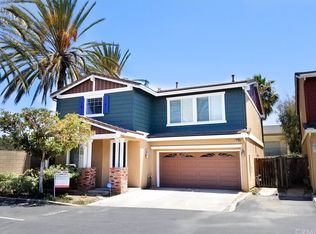 12296 Donald Reed Ln, Garden Grove, CA 92840