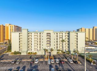 3800 S Atlantic Ave Unit 103, Daytona Beach Shores, FL 32118