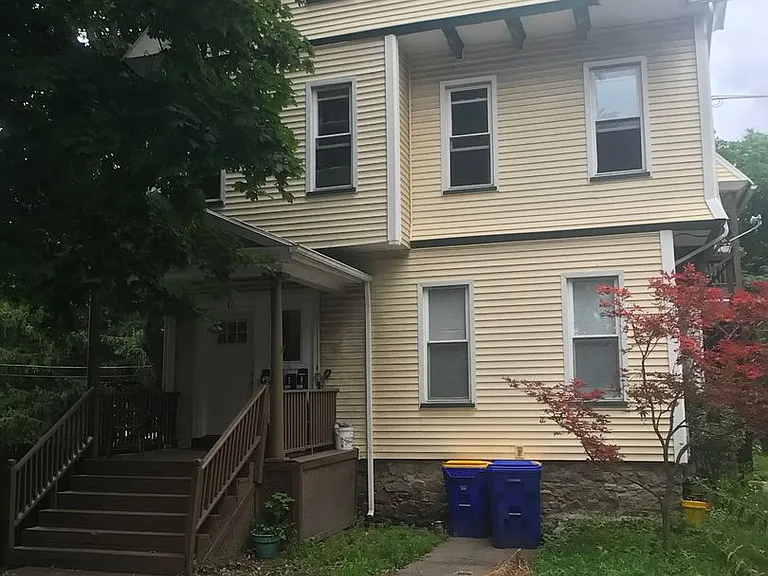 17 Hanna Pl #A-D — Photo 25
