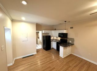 2254 S Hemberger St FLOOR 1, Philadelphia, PA 19145