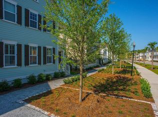 2848 Rivertowne Pkwy, Mount Pleasant, SC 29466