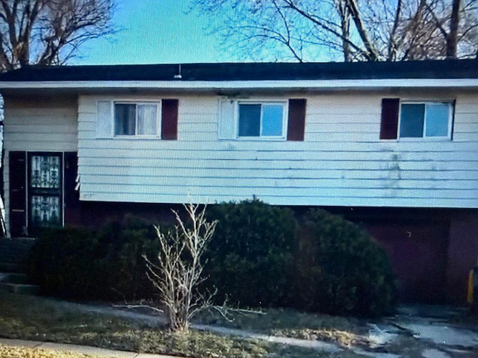 1st image of 4743 Miller Ln