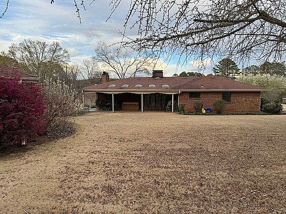 5th image of 7014 Hedgemont Ln SE