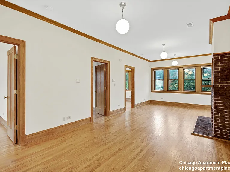 1809 W Patterson Ave #2 — Photo 3