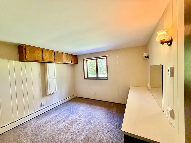 1234 Highway 12 — Photo 15