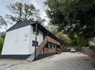 2915 Pleasant Ave, Norfolk, VA 23518