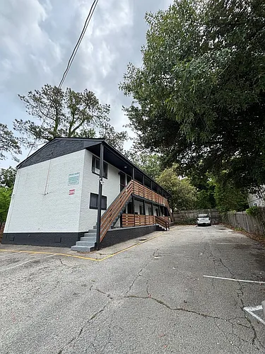 2915 Pleasant Ave Photo 1