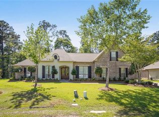 1196 Brook Ct, Mandeville, LA 70448