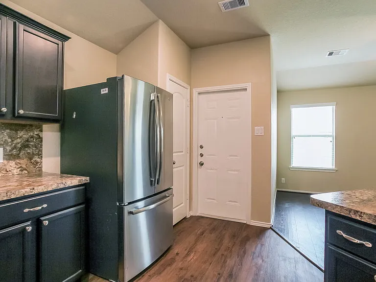 15419 Rancho Joya Way — Photo 6