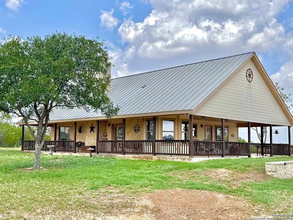 1st image of 730 County Road 307