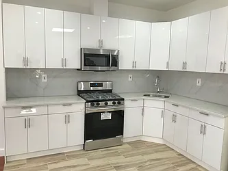 Rented by REMAX Elite