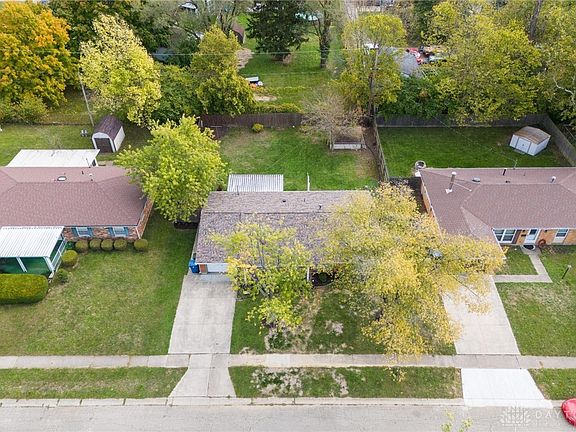4th image of 4907 Pennswood Dr