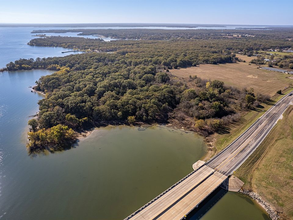 1st image of 2131 E State Highway 276