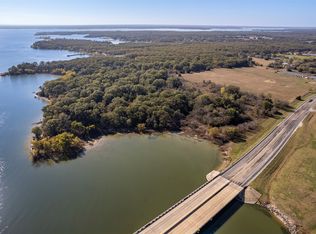 2131 E State Highway 276, Quinlan, TX 75474