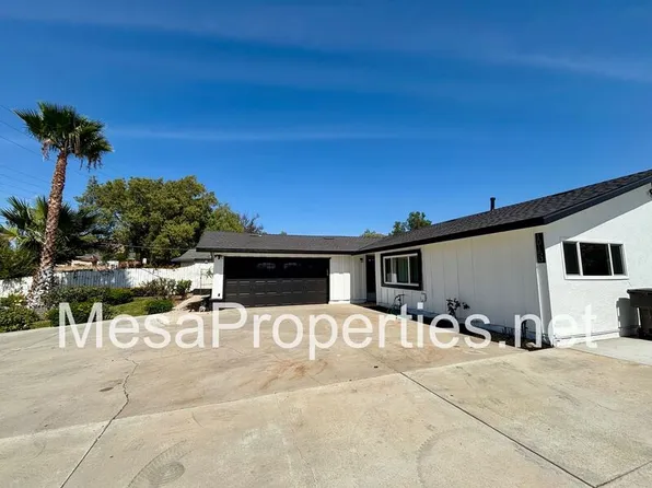 10150 Cook Ave, Riverside, CA 92503