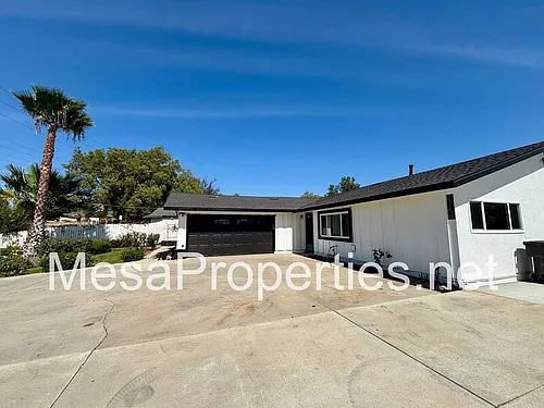 10150 Cook Ave Photo 1