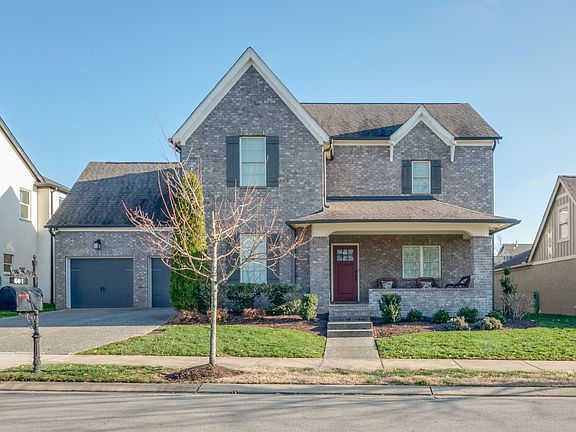 3rd image of 601 Finnhorse Ln