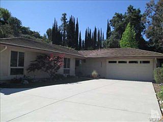 1st image of 3096 E Brenda Ct