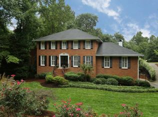 730 Loridans Dr NE, Atlanta, GA