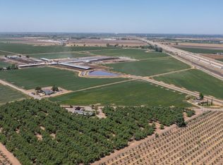 4210 E Lingard Rd, Merced, CA 95341