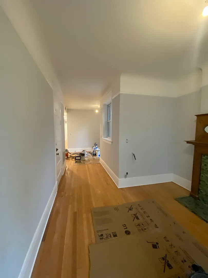 2 bed, 1037 sqft, $4,295 — Photo 4