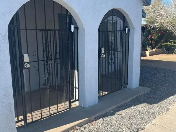 610 N 27TH Avenue, Phoenix, AZ 85009