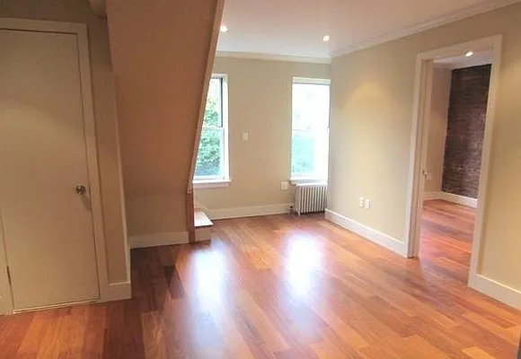 Rented by Westminster Management | media 32