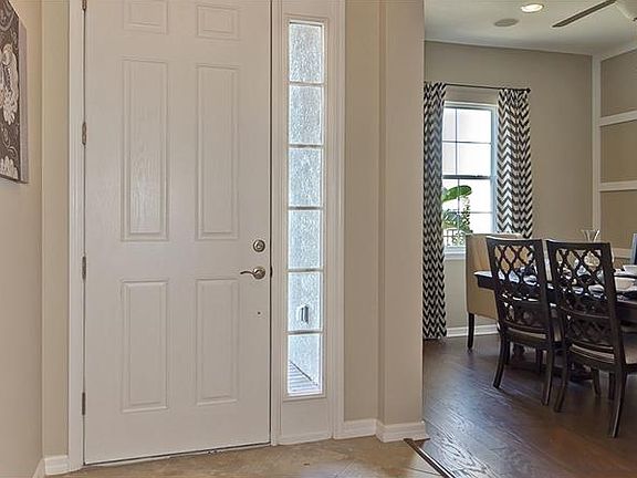 4th image of 4845 Ancient Marble Dr