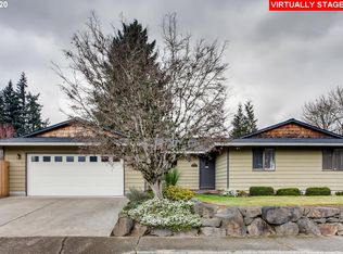 3049 SE Walnut St, Hillsboro, OR 97123