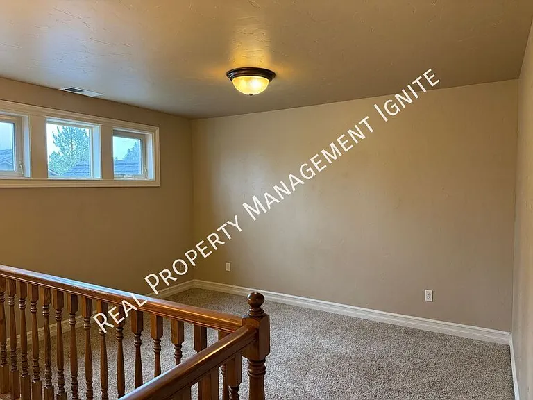 20071 Calvin Way — Photo 17