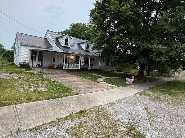 6181 Brooksville Germantown Rd