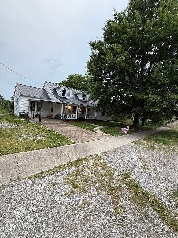 6181 Brooksville Germantown Rd - Property Image