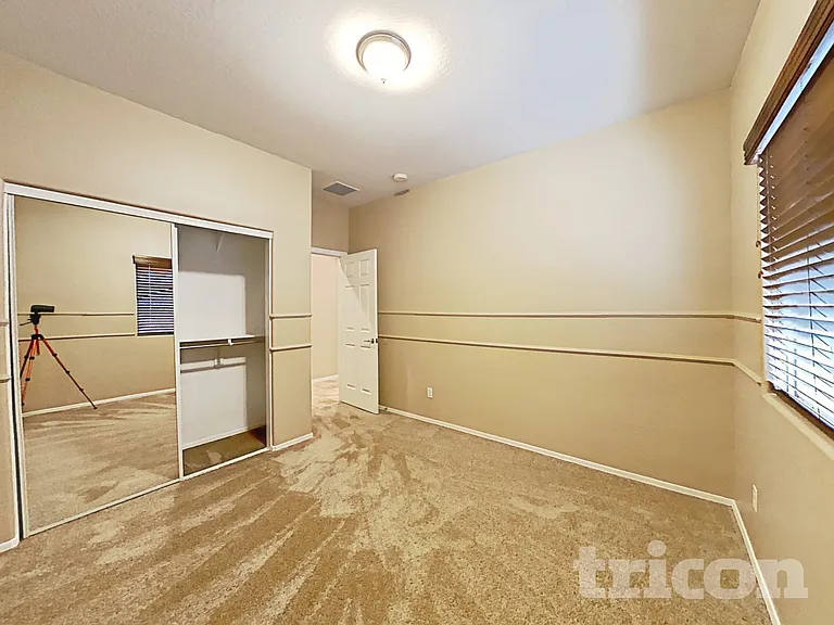 41303 N Palm Springs Trl — Photo 13