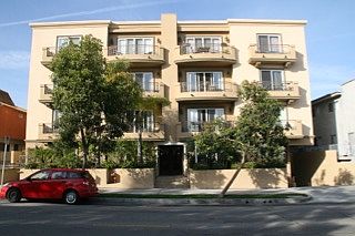 1st image of 1530 S Centinela Ave APT 301