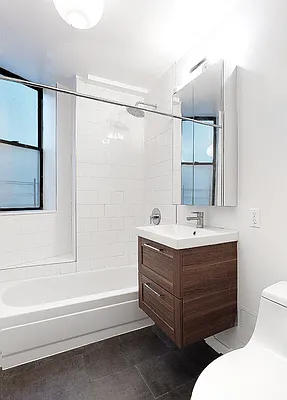 Rented by (Legacy) Tri Hill Realty Group LLC | media 28