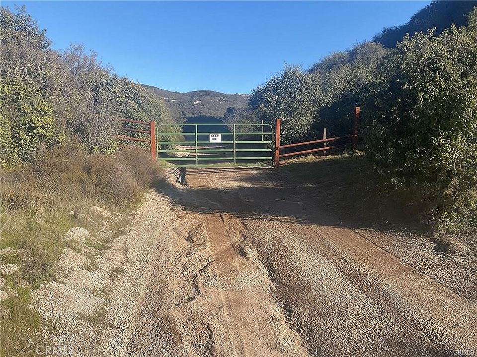 1st image of 67034 Paulsen Rd