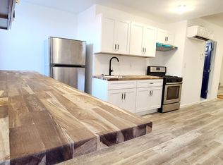 1611 Bank St #1, Baltimore, MD 21231