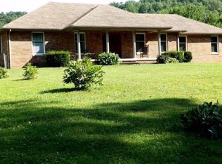30 Venice Dr, Clearfield, KY 40313