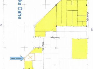 02099-009 McRory Dr, Strasburg, ND 58573
