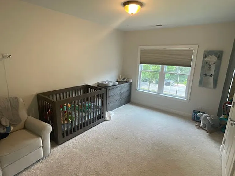 5319 Camberley Ave — Photo 37