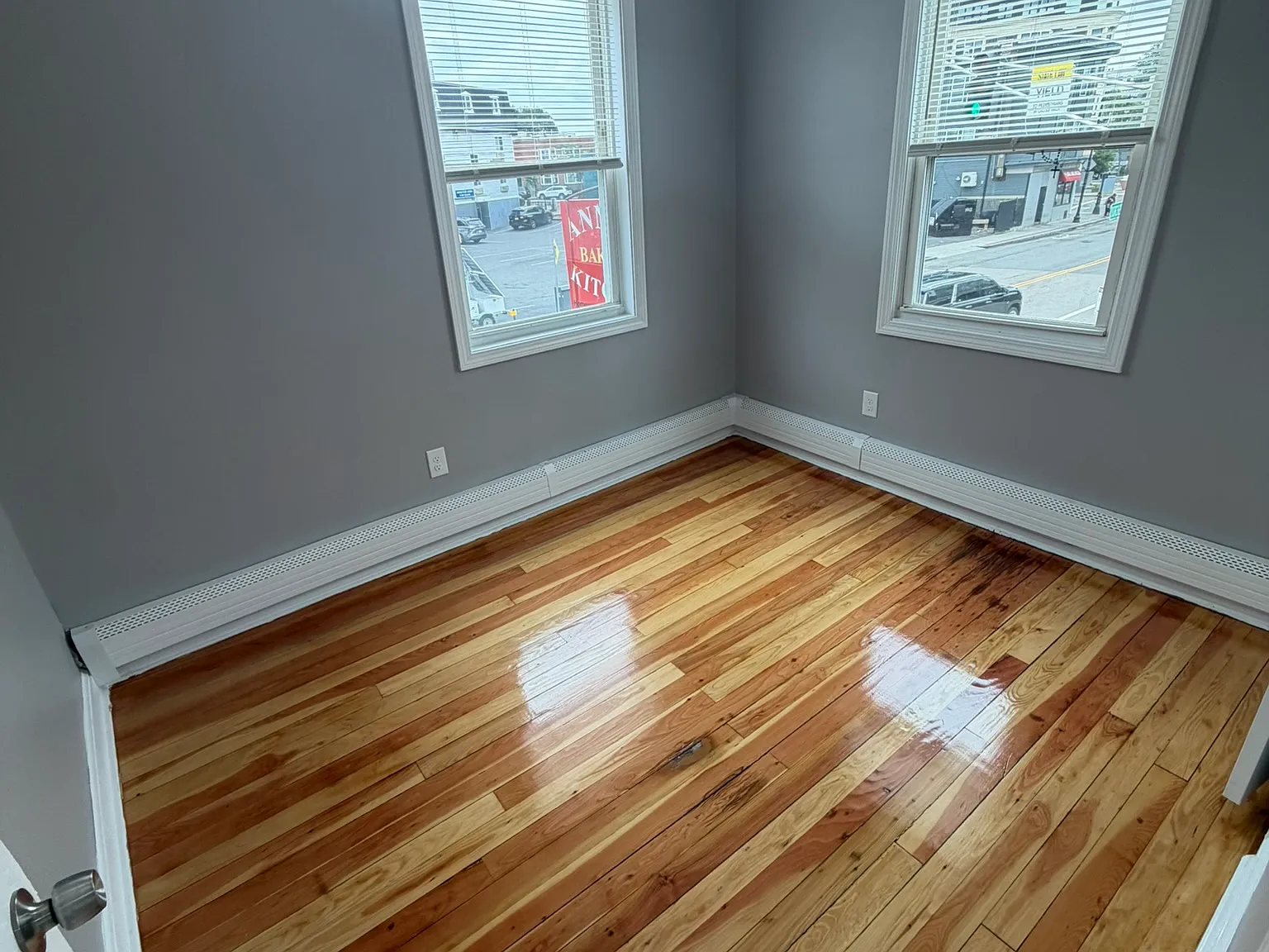 2 bed, 800 sqft, $2,650 — Photo 4