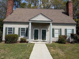 1233 Hulon Cir, West Columbia, SC 29169