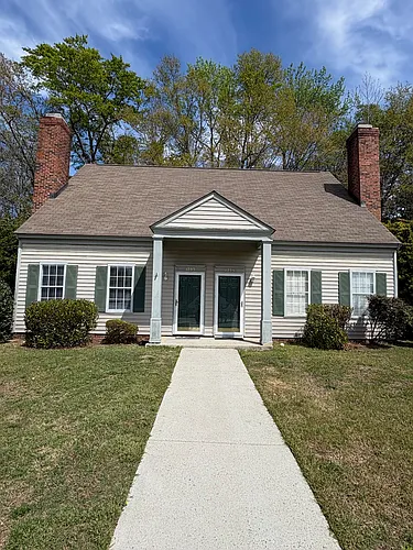 1233 Hulon Cir Photo 1