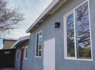 208 W 49th St #208, Los Angeles, CA 90037