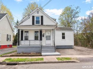 68 Whiting Street, Hamden, CT 06514