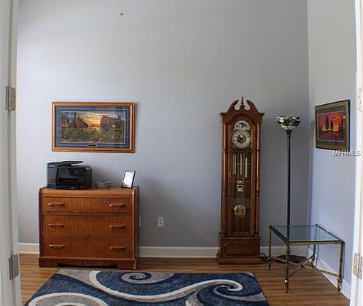 3rd image of 1634 Sherwood Lakes Blvd