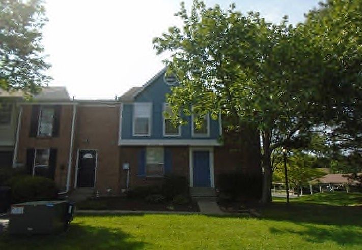 1st image of 7361 Woodcroft Dr