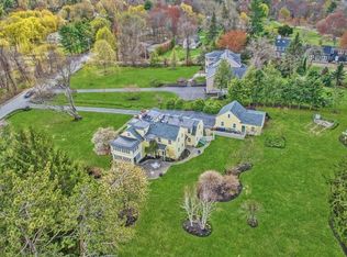 101 Holt Rd, Andover, MA 01810